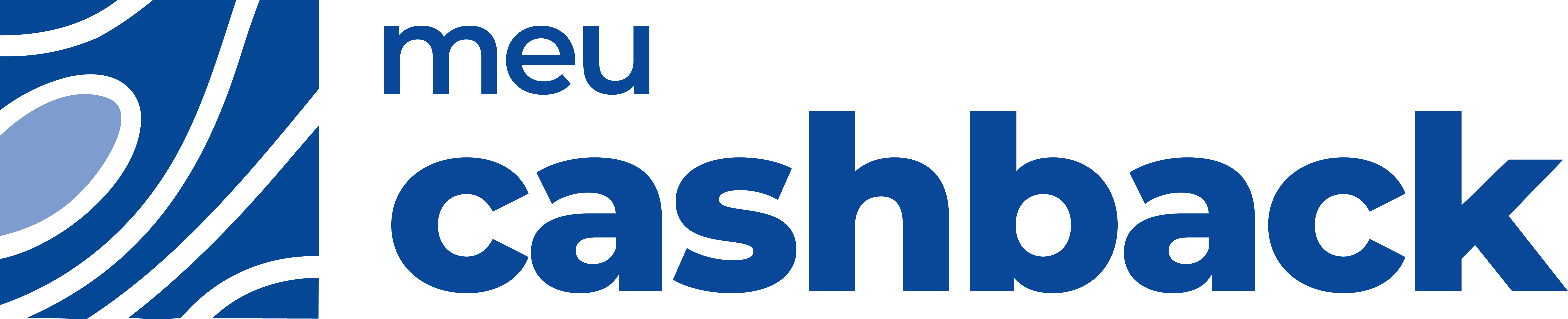 Meu Cashback